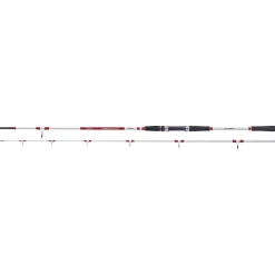 Balzer Magna Nordic Pro Flexo Pilk 2,10 m WFG: 55 – 220 g