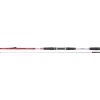 Balzer Magna Nordic Pro Inliner 30 2,10 m WFG: 400 – 600 g