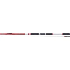 Balzer Magna Nordic Pro Inliner 30 2,10 m WFG: 400 – 600 g