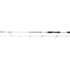 Balzer Magna Nordic Pro KayakundBelly Boat 2,10 m WFG: 20 – 60 g