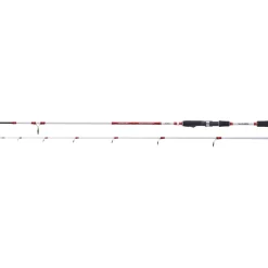 Balzer Magna Nordic Pro KayakundBelly Boat 2,10 m WFG: 20 – 60 g
