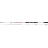 Balzer Magna Nordic Pro Plattfisch 2,40 m WFG: 35 – 220 g