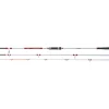 Balzer Magna Nordic Pro Seebrücke 3,30 m WFG: 180 g