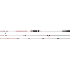 Balzer Magna Nordic Pro Seebrücke 3,60 m WFG: 180 g