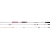 Balzer Magna Nordic Pro Surf 4,20 m WFG: 80 – 240 g