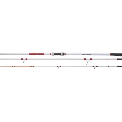 Balzer Magna Nordic Pro Surf 4,20 m WFG: 80 – 240 g