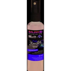 Balzer Matzes Color Booster Spray Deadbait Farbe