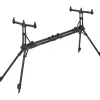Balzer Metallica Rod Pod Karpfenpod