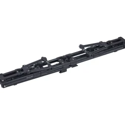 Balzer Metallica Rod Pod Karpfenpod