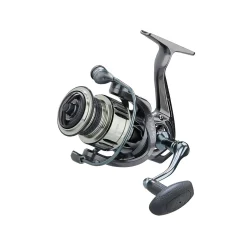 Balzer MK Adventure 6200 Spin