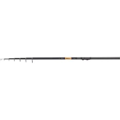 Balzer MK Adventure IM-6 Stellfischrute 7,50 m 50 - 150 g