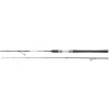 Balzer Norwegenrute 71 North Baltic Sea 2,10 m WFG: 35 – 130 g