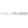 Balzer Norwegenrute 71 North Ultra Heavy Pilk 2,40 m WFG: 150 – 500 g