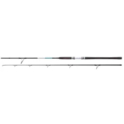 Balzer Norwegenrute 71 North Ultra Heavy Pilk 2,40 m WFG: 150 – 500 g