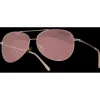 Balzer Polavision Outlaw Brille Top Gun