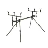 Balzer Rod Pod Tactics Carp
