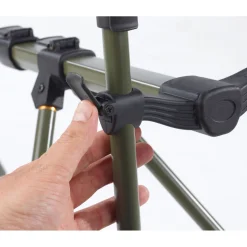 Balzer Rod Pod Tactics Carp