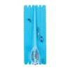 Balzer Sbirolino-System, 15g, 0,25mm, 0,22mm, Gr.8
