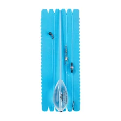 Balzer Sbirolino-System, 15g, 0,25mm, 0,22mm, Gr.8