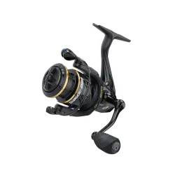 Balzer Shirasu 6200