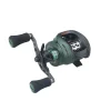 Balzer Shirasu Micro Cast 6100 L