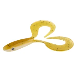 Balzer Shirasu Perch Collector