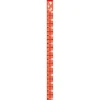 Balzer Shirasu Scale Maßband 130cm