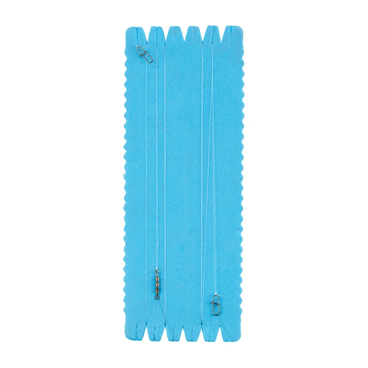 Balzer Spoon-Wobbler-System 0,18 mm 100 cm