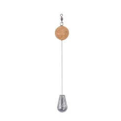 Balzer Stand Up Blei mit Kork