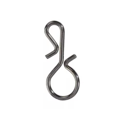 Balzer Stinger Clips