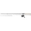 Balzer System Feeder 80 Combo 3,00 m WFG: 80 g