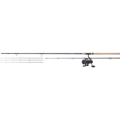 Balzer System Feeder 120 Combo 3,30 m WFG: 120 g