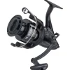 Balzer Tactics Berry 3300 BR