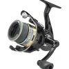 Balzer Tactics 2go 3300