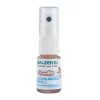Balzer Trout Attack Power Aromen - Forelli