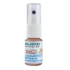 Balzer Trout Attack Power Aromen - Bienenmade