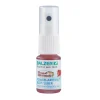 Balzer Trout Attack Power Aromaspray - Leber/ Blut