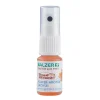 Balzer Trout Attack Power Aromaspray - Lachsei