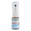 Balzer Trout Attack Power Aromaspray - Knoblauch