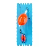 Balzer Wasserkugel-System, 200cm, 0,25mm, Gr.8