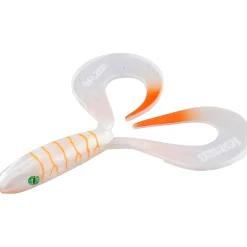 Balzer Zander Collector
