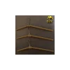 Behr Anti Tangle Boom Camou 15 cm 3 Stück