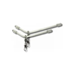 Behr Anti Tangle Boom klar 15 cm 3 Stück