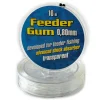 Behr Feeder Gum Shock-Absorber 1,2 mm 10 m