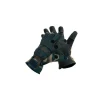 Behr Neopren Handschuhe Eiger Power Rip Gr.L