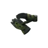 Behr Neopren Handschuhe Sibirian Pride Gr. XL