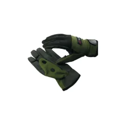 Behr Neopren Handschuhe Sibirian Pride Gr. M
