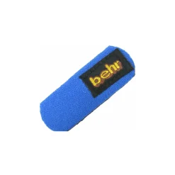 Behr Neopren Klettband mini 2 Stück