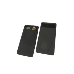 Behr Neopren Rutenklettband extra breit