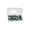 Behr Premium Gummiperlen Sortiment